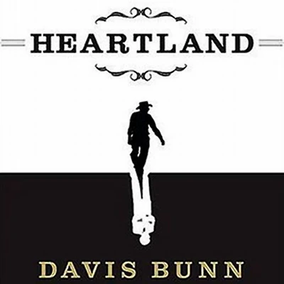Heartland