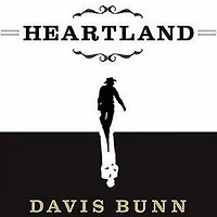 Heartland