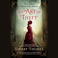 The Art of Theft