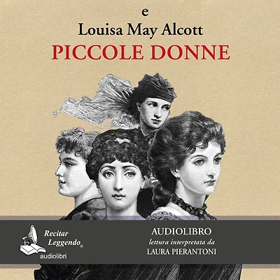 Piccole Donne