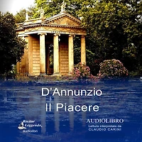Il Piacere (Italian Edition)