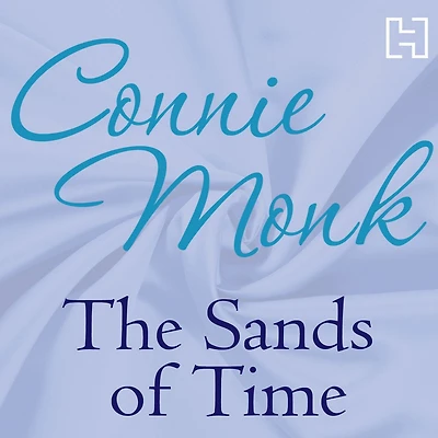 Sands Of Time