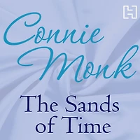 Sands Of Time