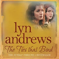 The Ties that Bind: A friendship can survive war, tragedy and loss