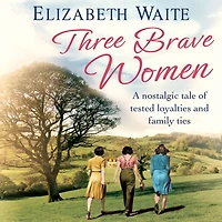 Three Brave Women