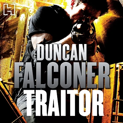 Traitor: 6