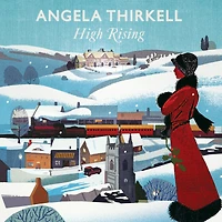 High Rising: A Virago Modern Classic