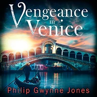 Vengeance Venice