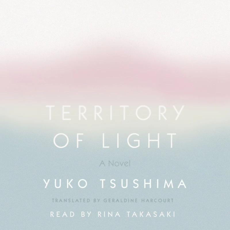 Territory of Light: A Novel