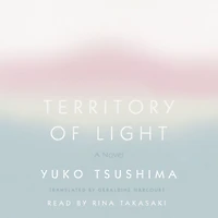 Territory of Light: A Novel