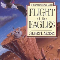 Flight of the Eagles