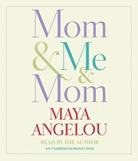 Mom & Me