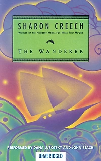 The Wanderer