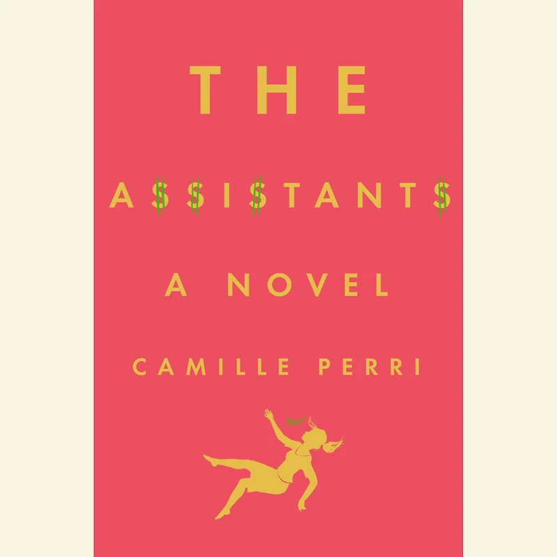 The Assistants