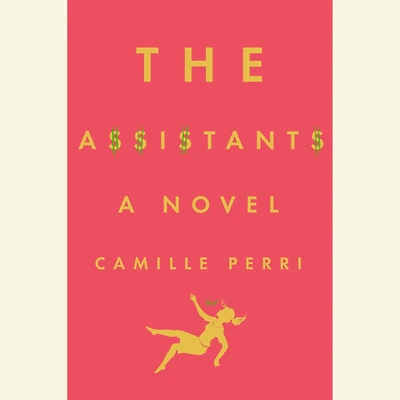The Assistants