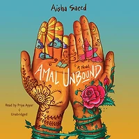 Amal Unbound