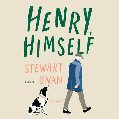 Henry, Himself: A Novel