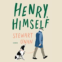 Henry, Himself: A Novel