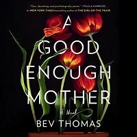 A Good Enough Mother: Novel