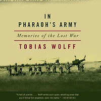Pharaoh's Army: Memories of the Lost War