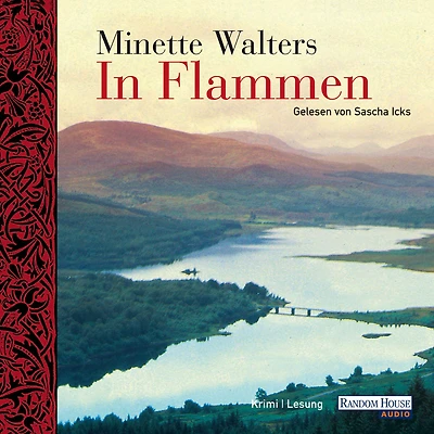 Flammen