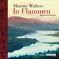 Flammen