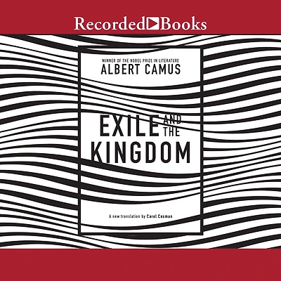 Exile and the Kingdom
