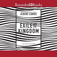 Exile and the Kingdom