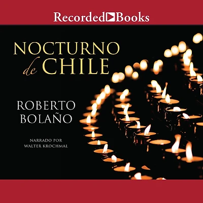 Nocturno de Chile (By Night Chile)
