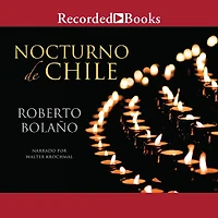 Nocturno de Chile (By Night Chile)