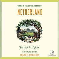 Netherland