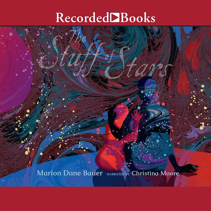 The Stuff of Stars