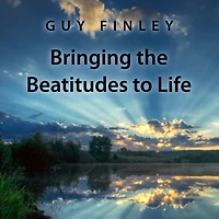 Bringing the Beatitudes to Life