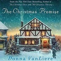 The Christmas Promise: A Novel