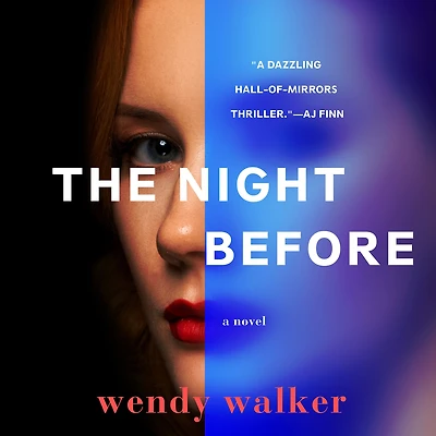 The Night Before