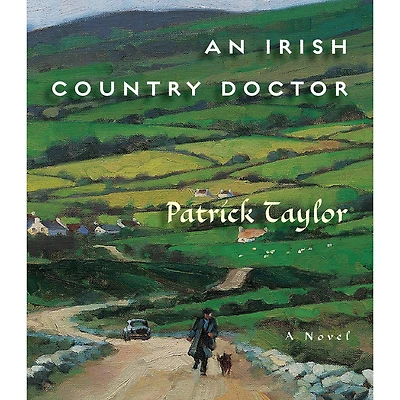 An Irish Country Doctor (Irish Series #1)