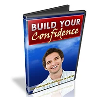 Hypnosis for Unshakeable Confidence: Unlock The Secrets To Achieving Success With Hypnosis