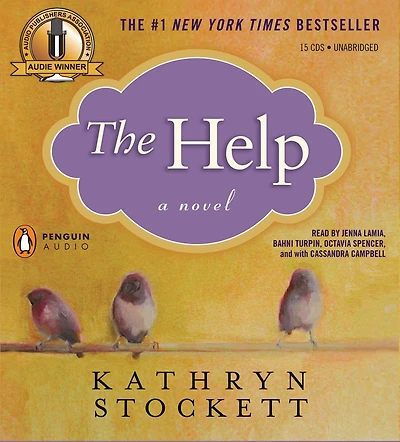 The Help