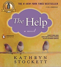 The Help