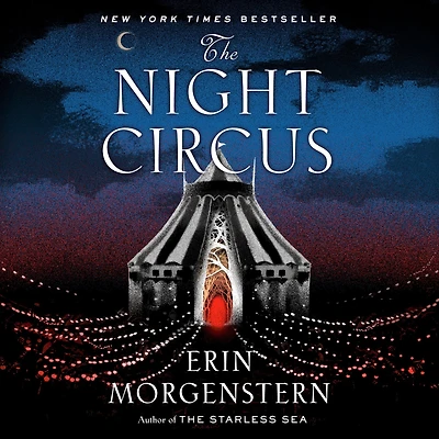 The Night Circus
