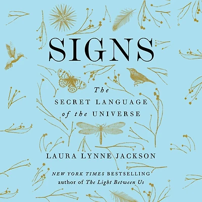 Signs: the Secret Language of Universe