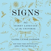 Signs: the Secret Language of Universe