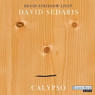 Calypso (German Edition)