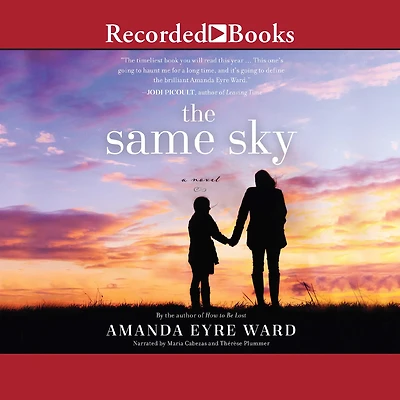 The Same Sky: A Novel