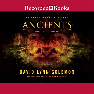 Ancients