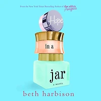 Hope A Jar: Novel