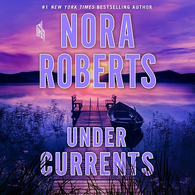 Under Currents: A Novel