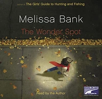 The Wonder Spot