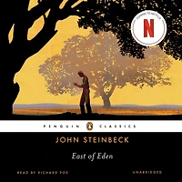 East of Eden