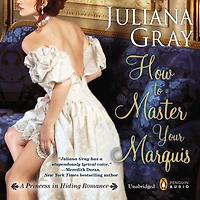 How to Master Your Marquis